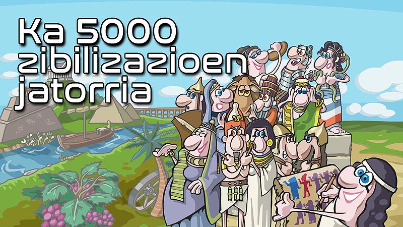 Ka5000