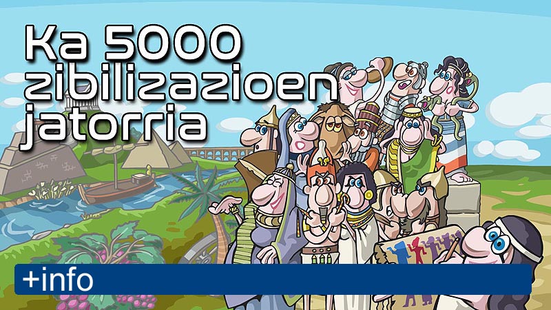 KA5000