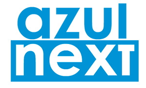 Logo azul-Next